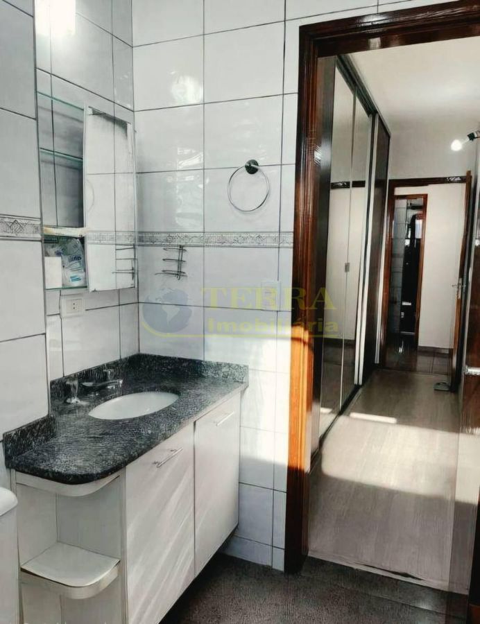 Cobertura com 4 quartos para Locação, Quitaúna - Osasco - 28
