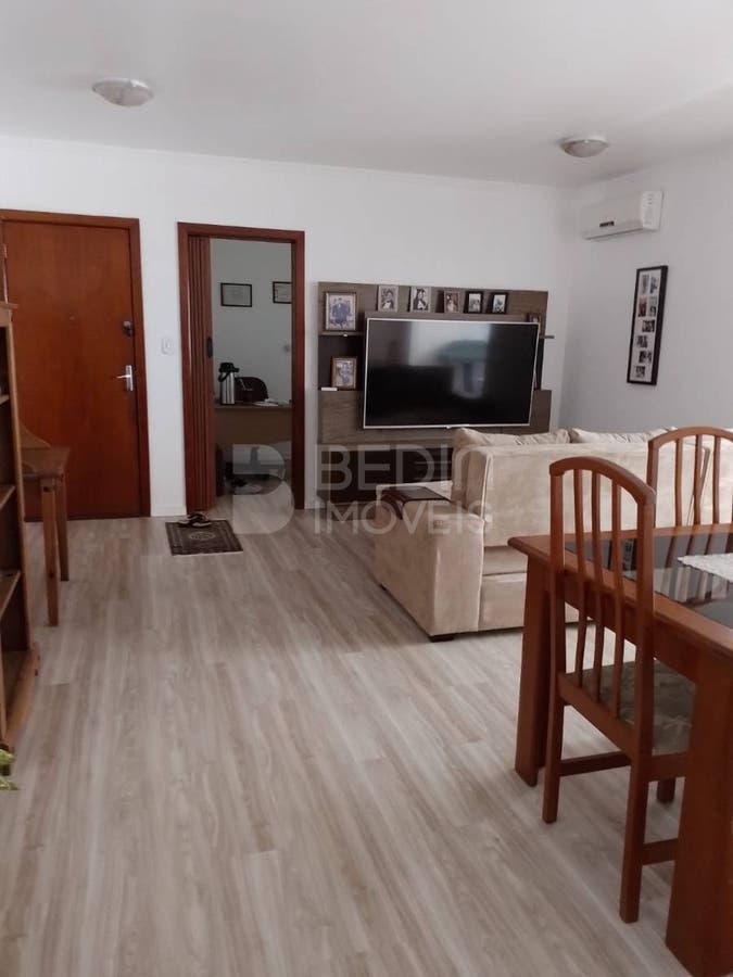 Apartamento de 2 quartos, 136m² no bairro Centro, em Balneário Camboriú | Eu Corretor