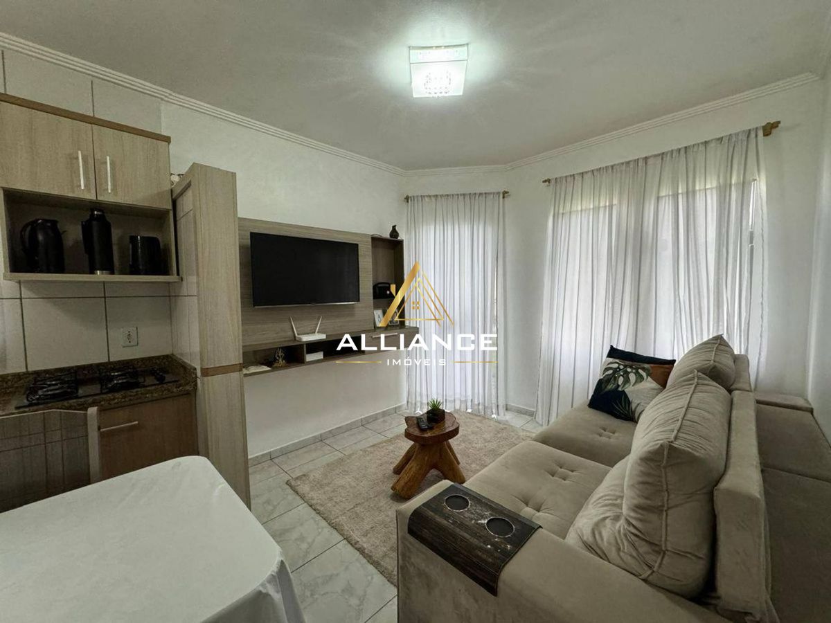 Casa, 2 quartos, 50 m² - Foto 7
