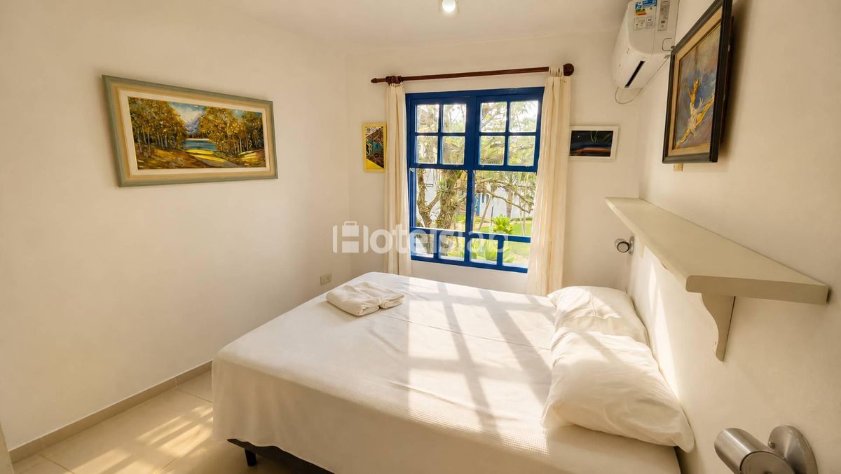 Apartamento, 2 quartos, 71 m² - Foto 32