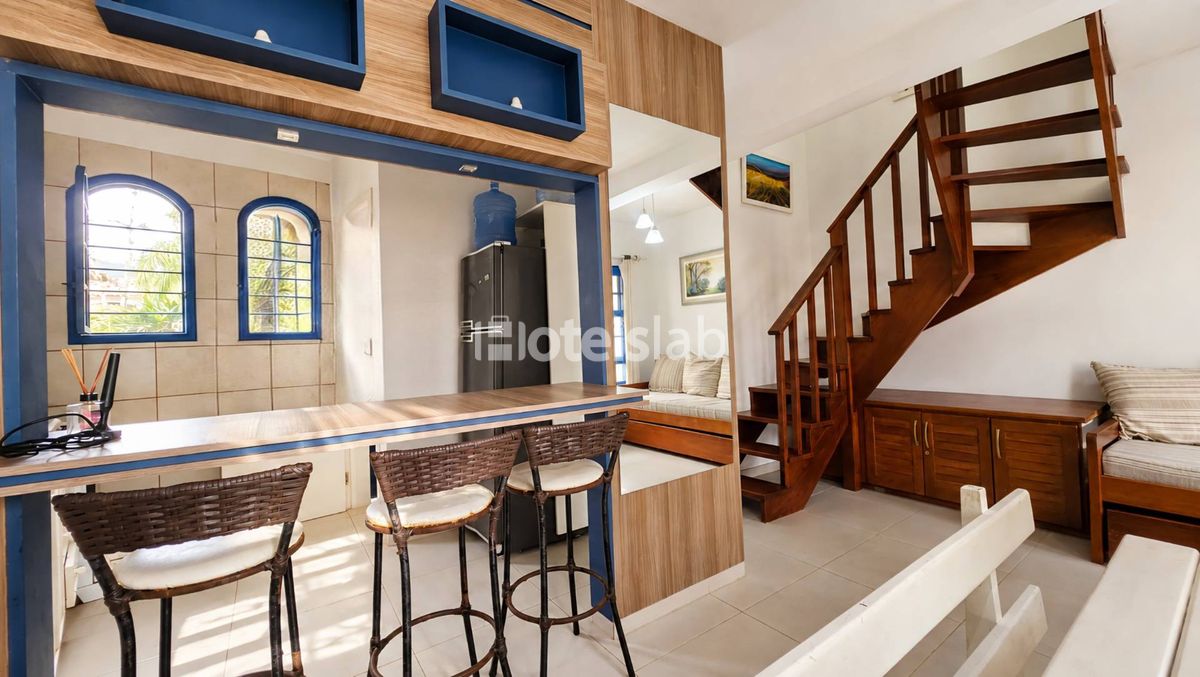 Apartamento, 2 quartos, 71 m² - Foto 16