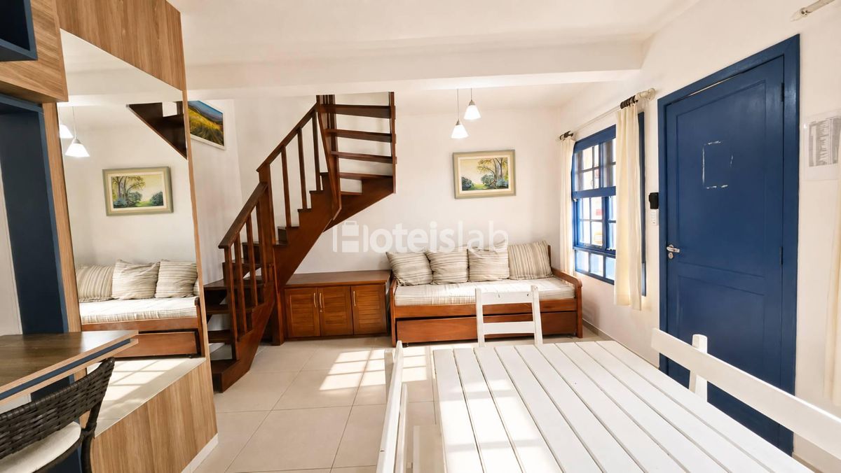 Apartamento, 2 quartos, 71 m² - Foto 26