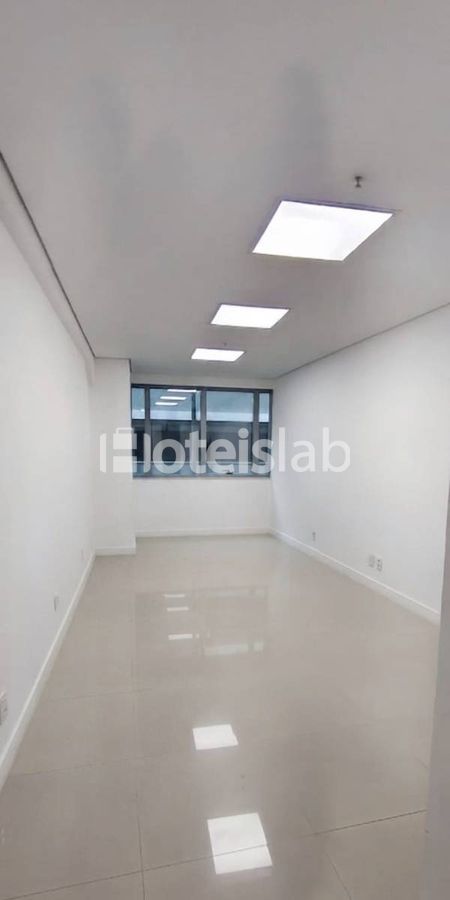 Sala-Conjunto, 26 m² - Foto 22