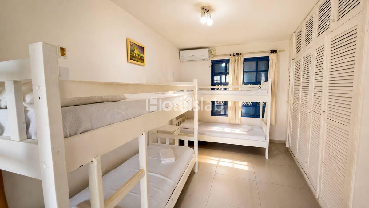 Apartamento, 2 quartos, 71 m² - Foto 39