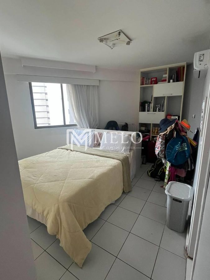 Apartamento, 3 quartos, 95 m² - Foto 15