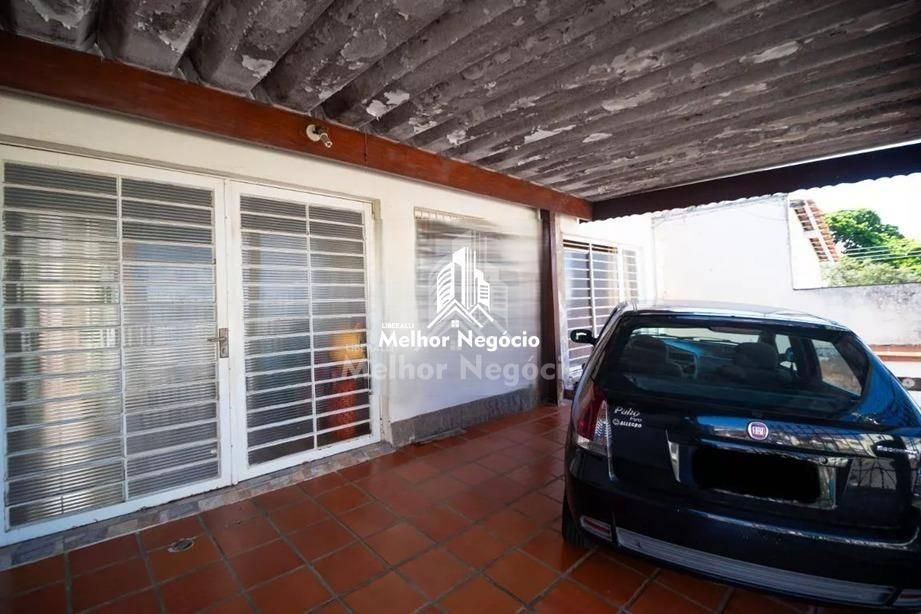 Casa, 3 quartos, 186 m² - Foto 1