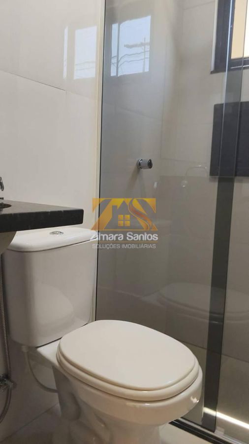 Casa, 2 quartos, 96 m² - Foto 8