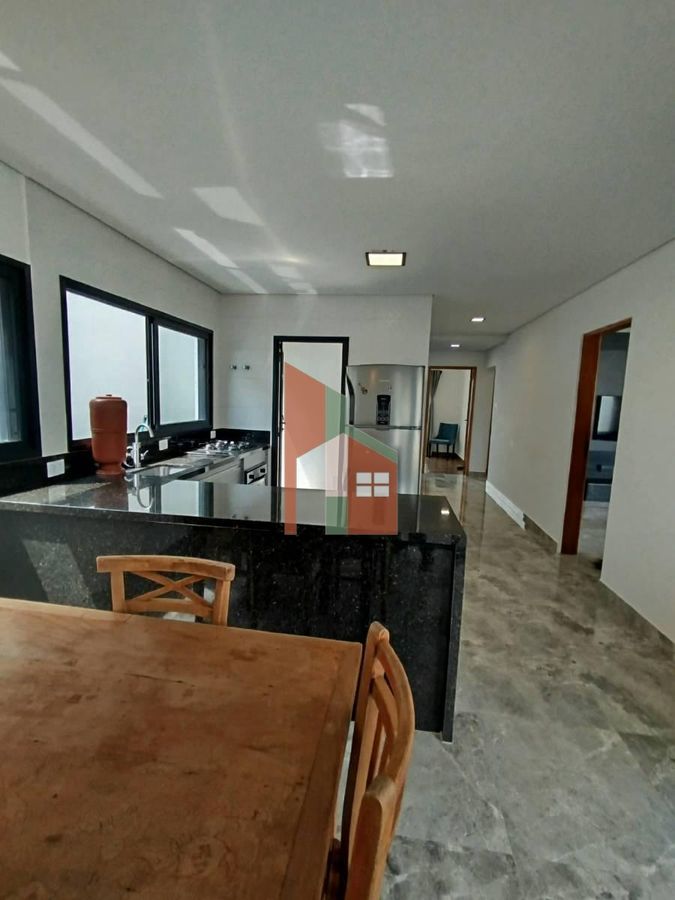Casa, 3 quartos, 234 m² - Foto 16