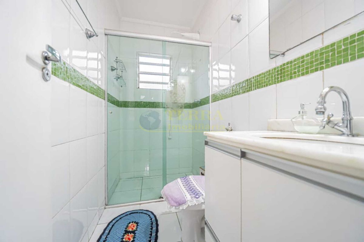 Casa em condomínio em Quitaúna, Osasco - 17