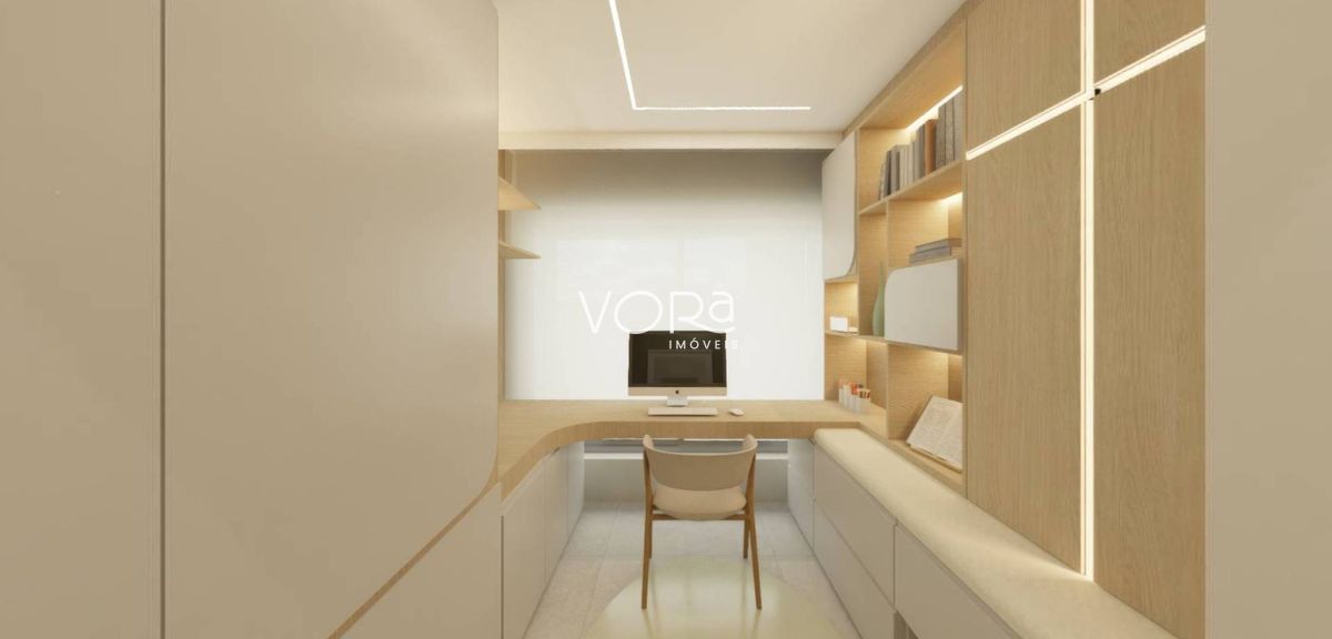 Apartamento, 3 quartos, 115 m² - Foto 10