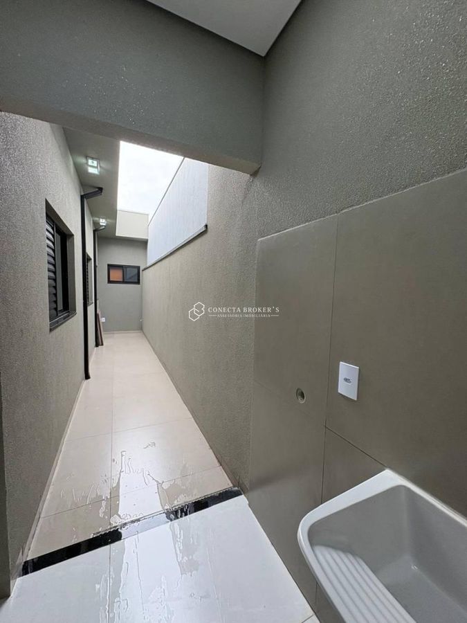 Casa, 3 quartos, 120 m² - Foto 15