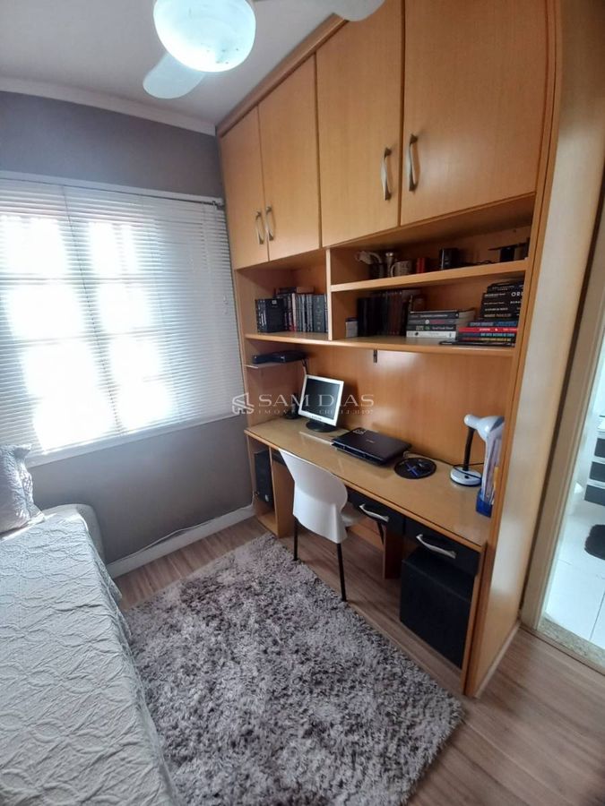 Casa, 3 quartos, 123 m² - Foto 31