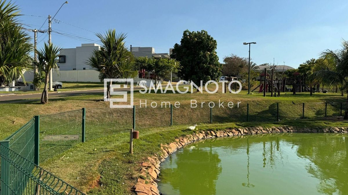 Casa com 3 dormitórios à venda, 188 m² por R$ 1.800.000,00 - Bongue - Piracicaba/SP