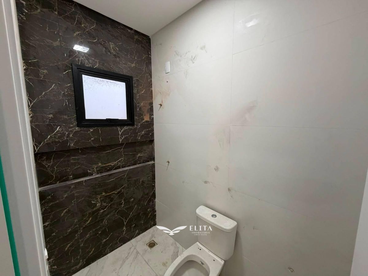 Sobrado, 3 quartos, 91 m² - Foto 9