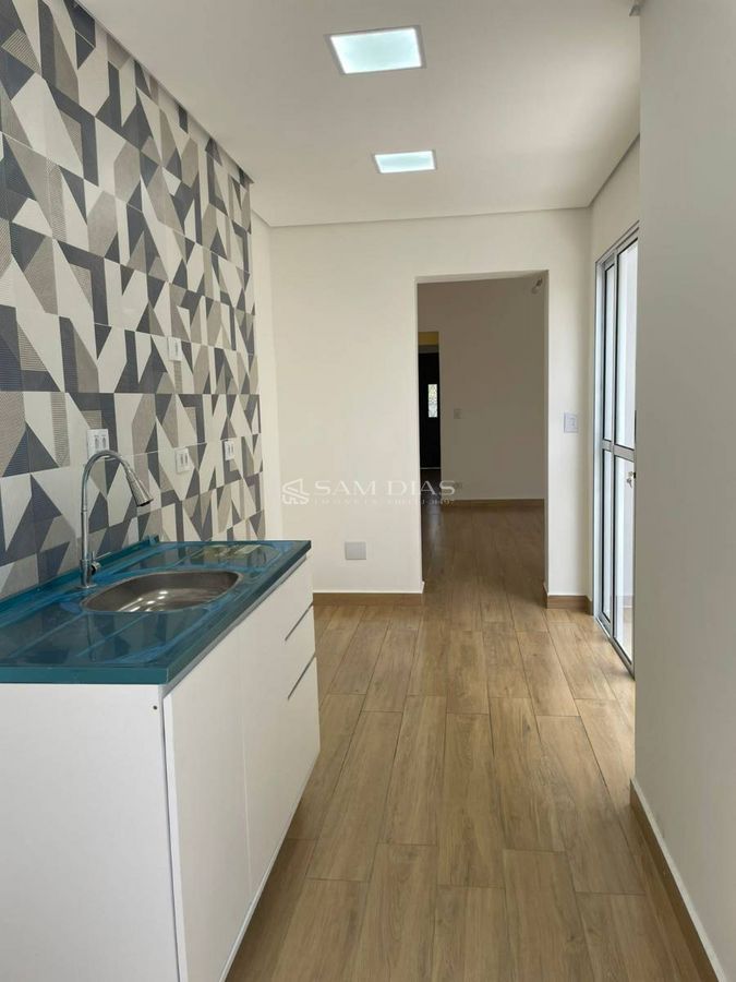 Casa, 2 quartos, 120 m² - Foto 9
