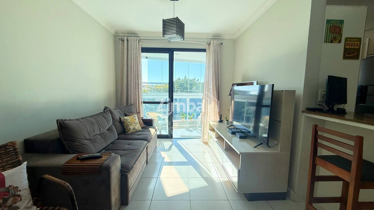 Studio de 3 quartos, 92m² no bairro Centro, em Imbituba | Eu Corretor
