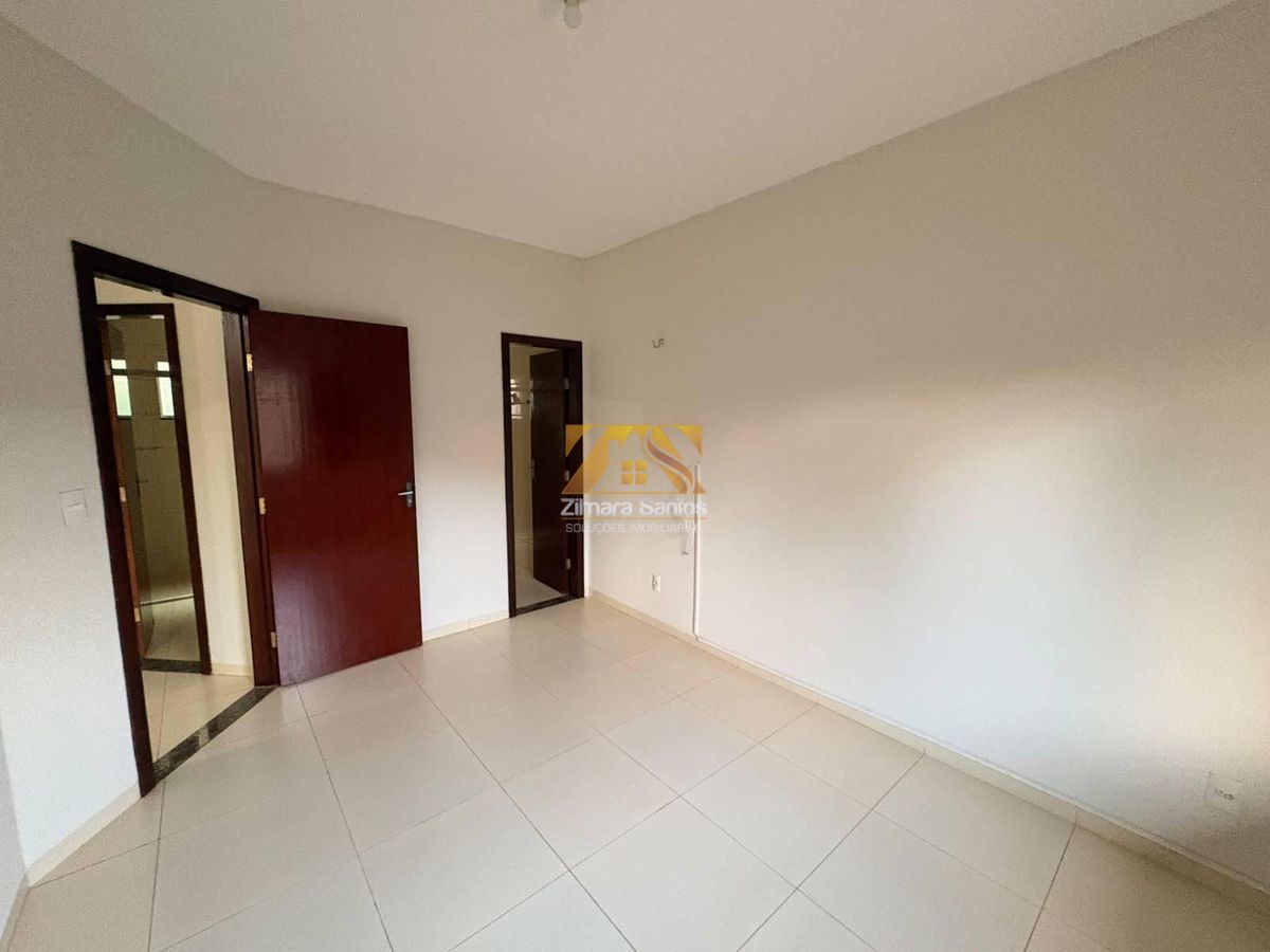 Casa, 3 quartos, 80 m² - Foto 7