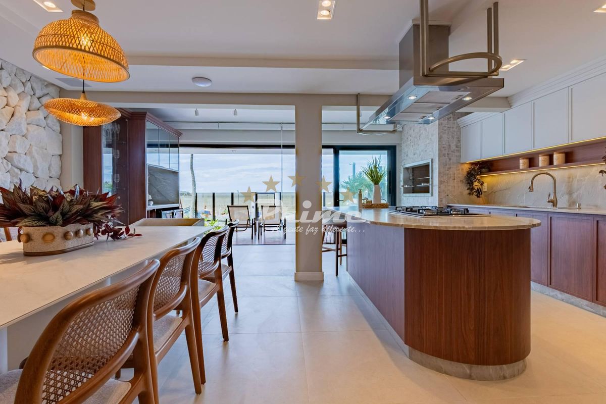 Casa, 4 quartos, 180 m² - Foto 14