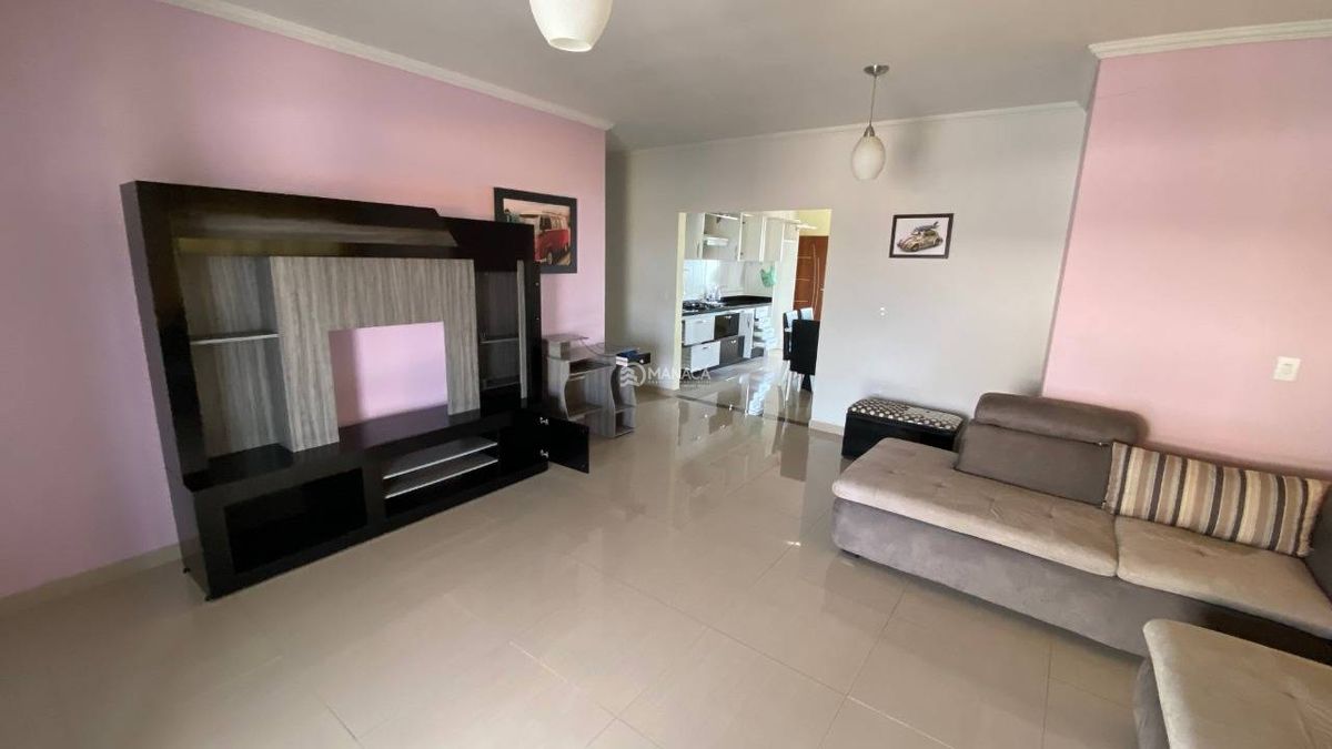 Sala-Conjunto, 900 m² - Foto 13
