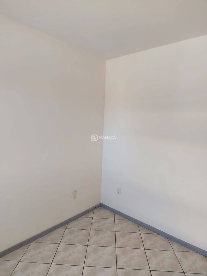 Sala-Conjunto, 900 m² - Foto 30