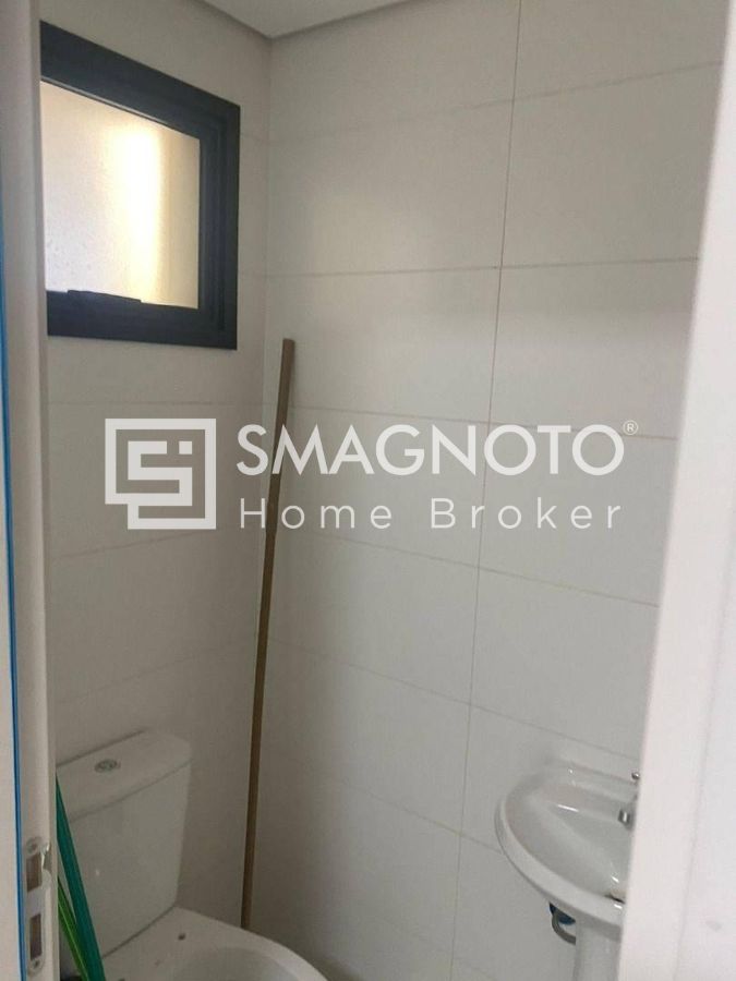 Apartamento com 3 dormitórios à venda, 158 m² por R$ 1.450.000,00 - Paulista - Piracicaba/SP