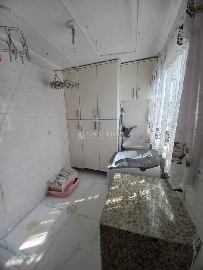 Casa, 3 quartos, 123 m² - Foto 25