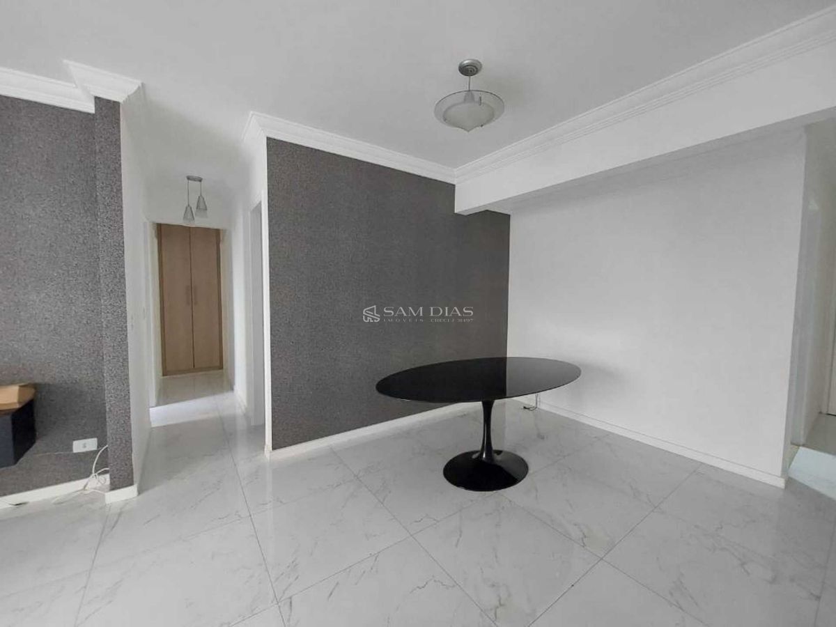 Apartamento, 3 quartos, 90 m² - Foto 5
