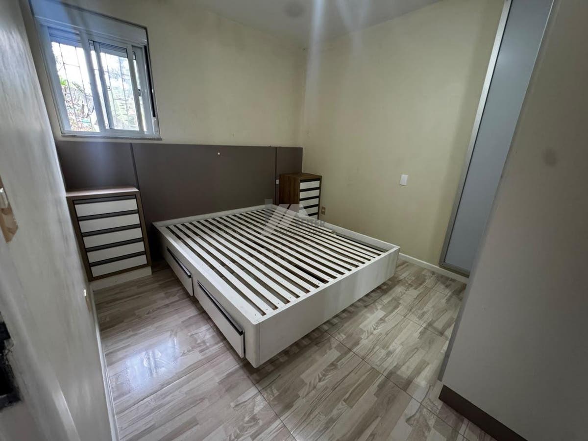 Casa de 4 quartos para alugar na agronomica