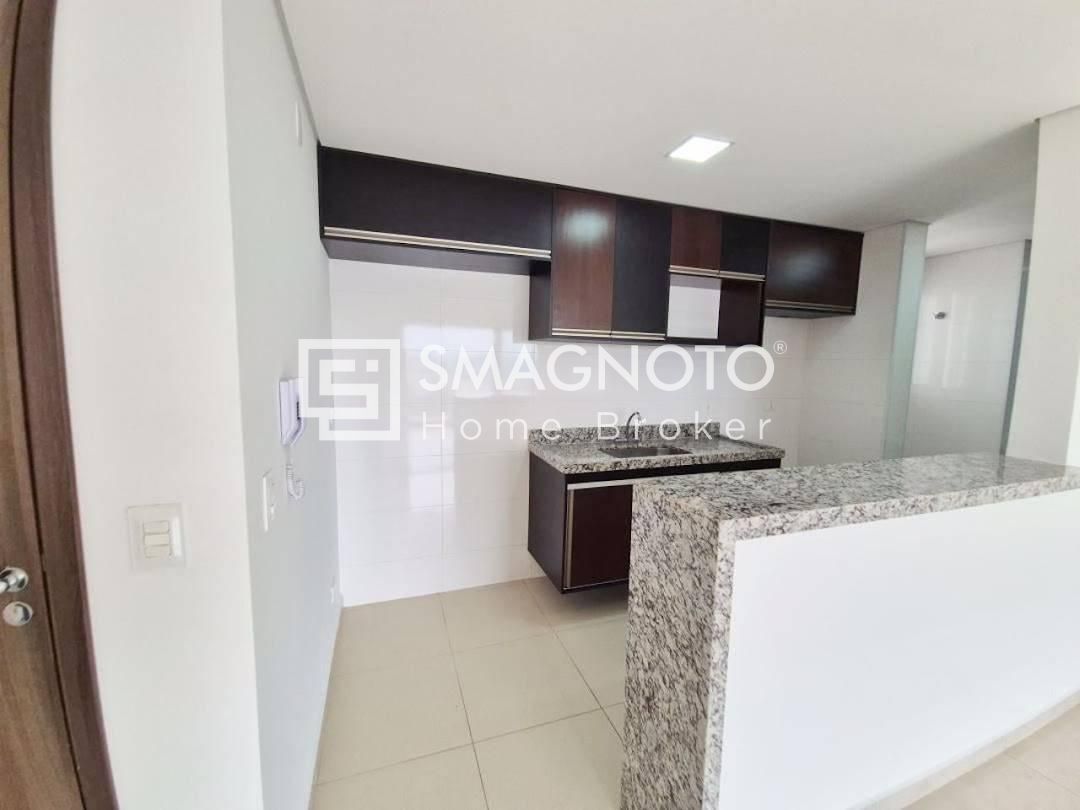 Apartamento, 3 quartos, 87 m² - Foto 21
