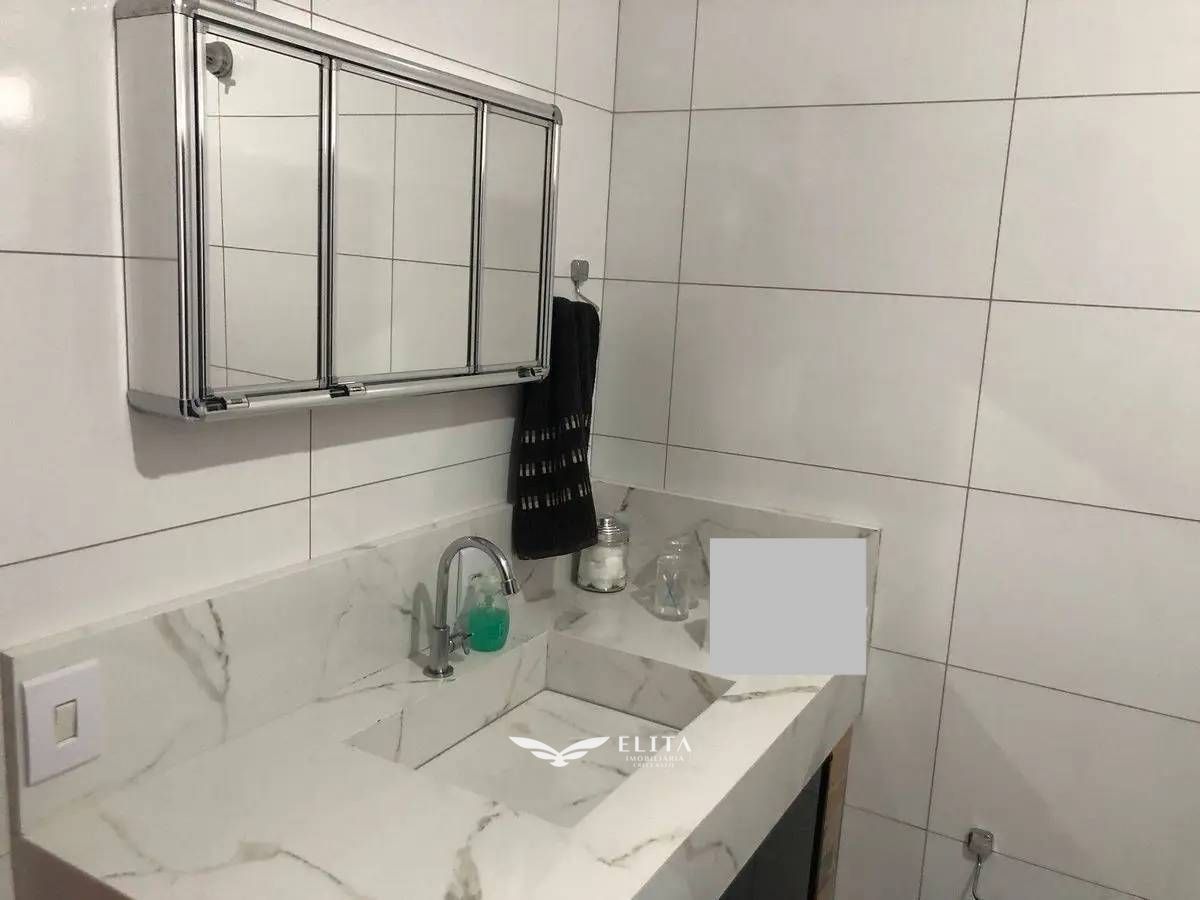 Casa com 3 quartos a R$ 1.170.000,00, no bairro Quinta dos Açorianos - Barra Velha Cód. 2091