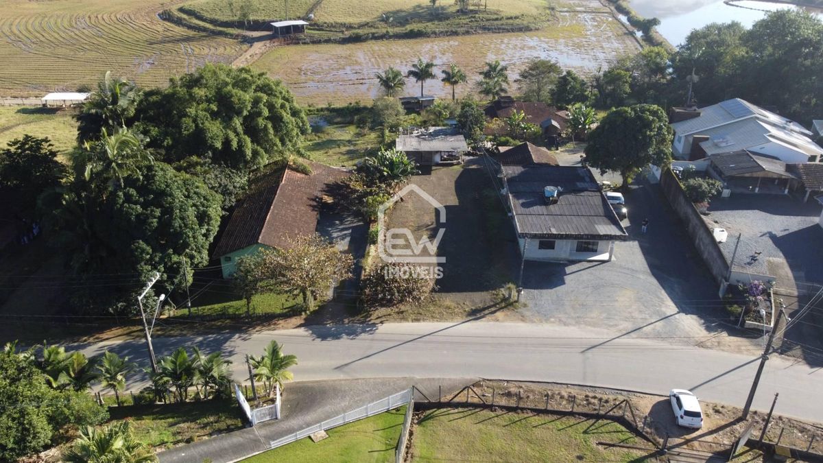 Terreno, 632 m² - Foto 2