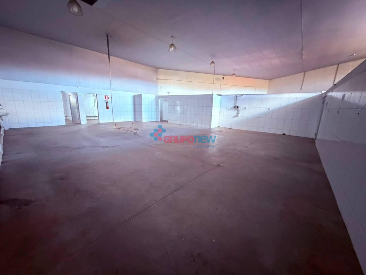 Loja-Salão, 435 m² - Foto 23