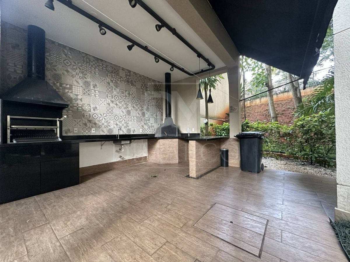 Apartamento, 2 quartos, 70 m² - Foto 36