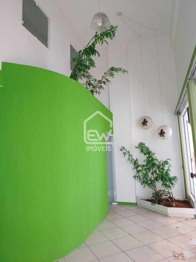 Loja-Salão, 70 m² - Foto 11