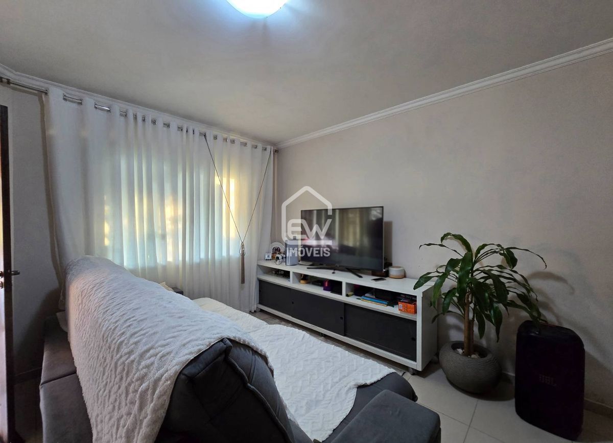 Casa, 2 quartos, 471 m² - Foto 5
