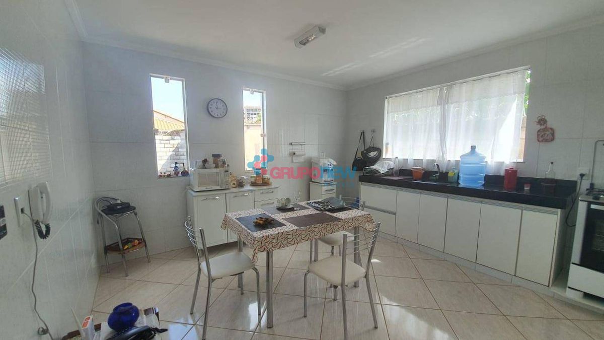 Casa, 3 quartos, 150 m² - Foto 15