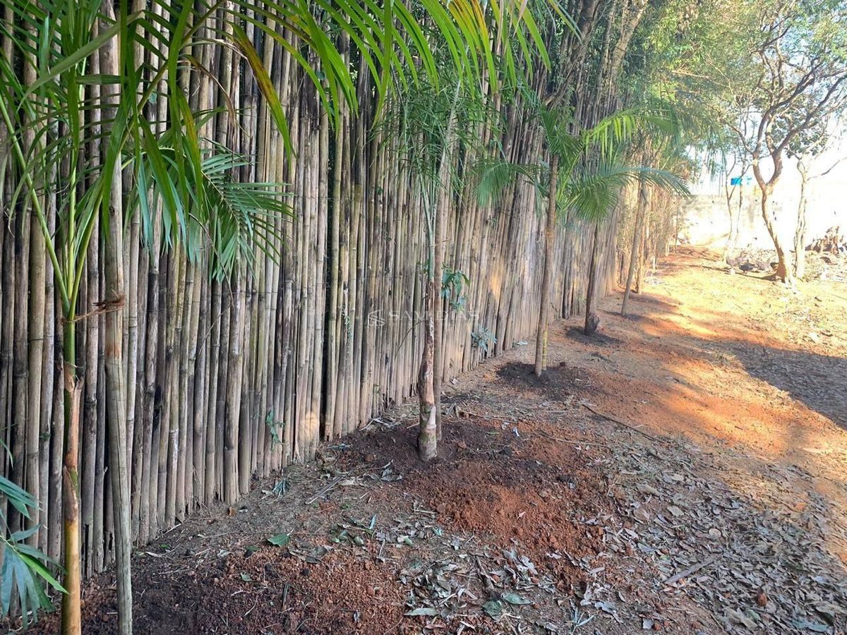 Terreno, 2000 m² - Foto 12