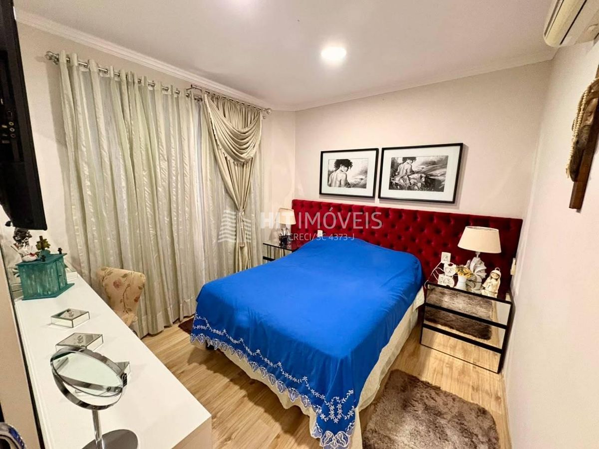 Apartamento - jardim américa - ituporanga - sc - foto 12