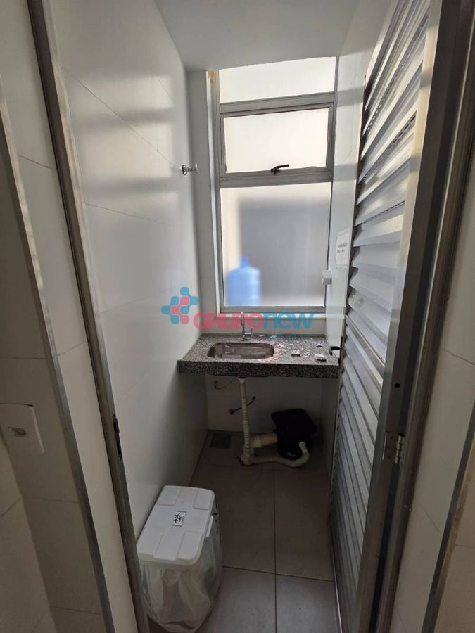 Loja-Salão, 137 m² - Foto 18