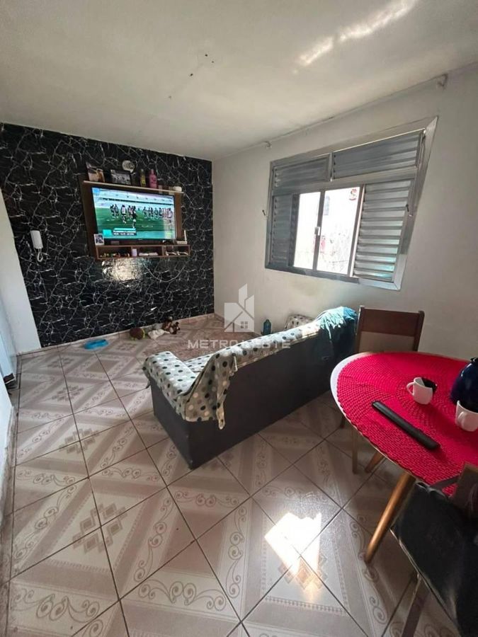Apartamento, 2 quartos, 47 m² - Foto 1