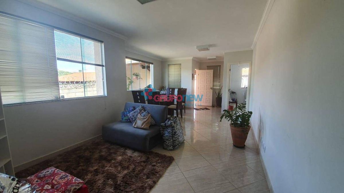Casa, 3 quartos, 150 m² - Foto 10