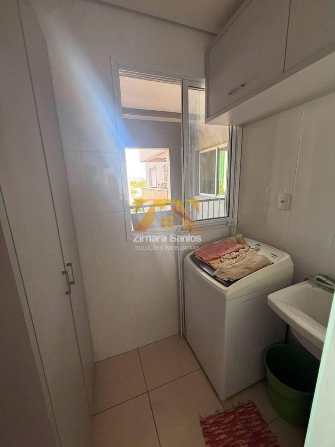 Apartamento, 3 quartos, 85 m² - Foto 24