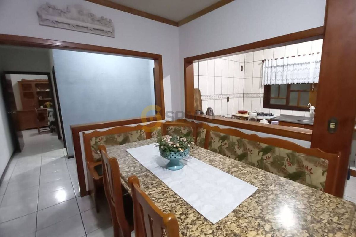 Casa figueira