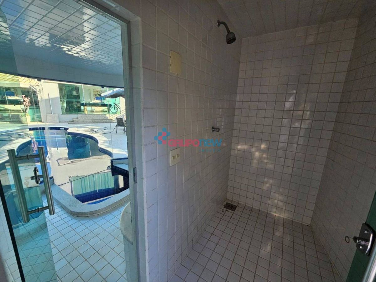 Casa de Condomínio com 6 quartos para Locação, Jardim Ipê - Lagoa Santa