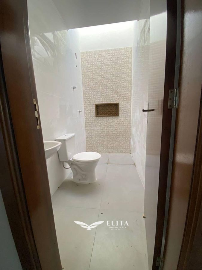 Casa, 2 quartos, 78 m² - Foto 9