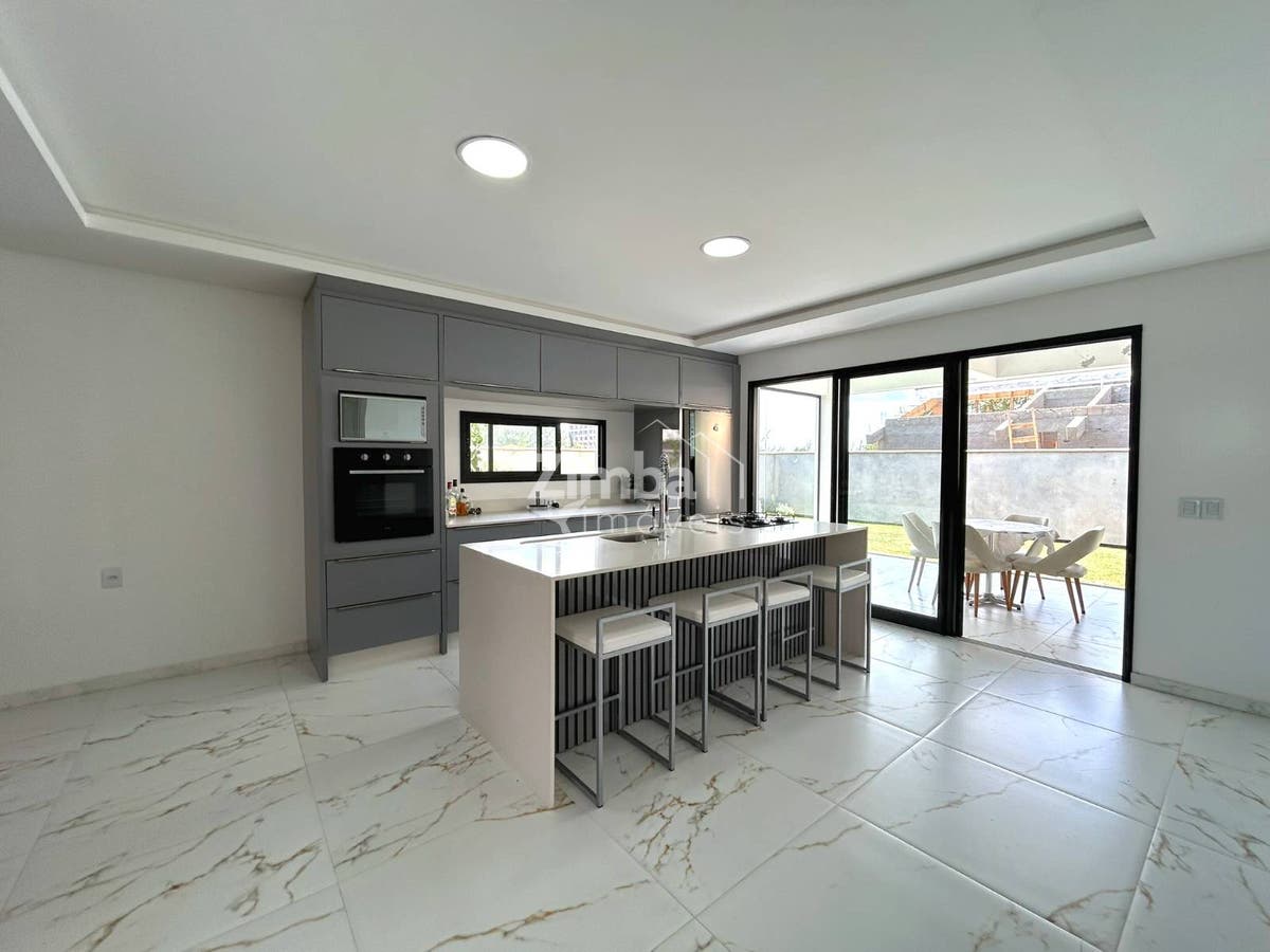 Casa de 3 quartos, 195m² no bairro Itapiruba, em Laguna | Eu Corretor