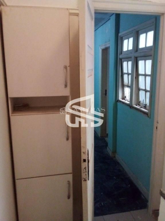 Loja-Salão, 102 m² - Foto 12