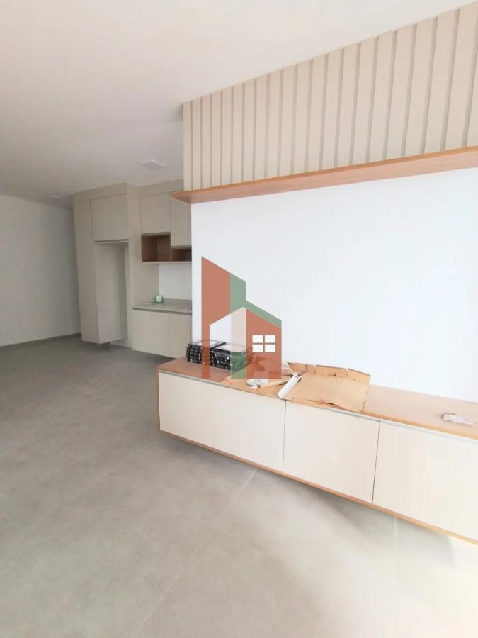 Apartamento, 2 quartos, 69 m² - Foto 7