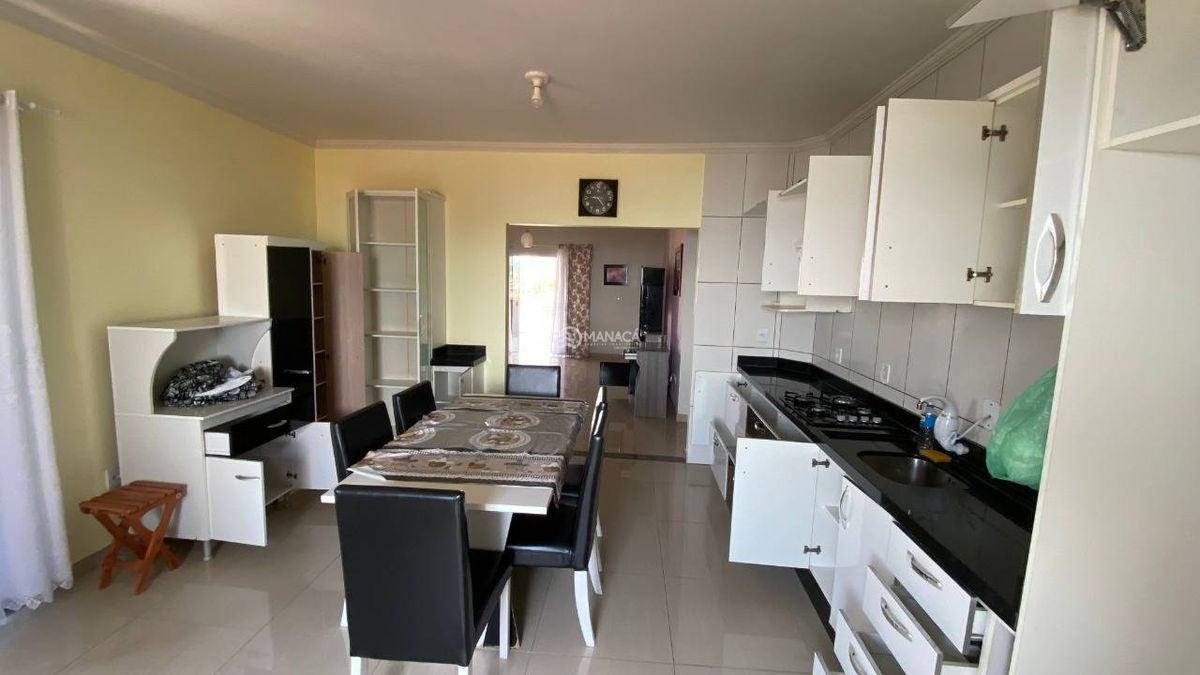 Sala-Conjunto, 900 m² - Foto 14