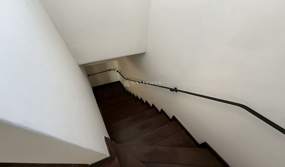Casa, 3 quartos, 394 m² - Foto 25